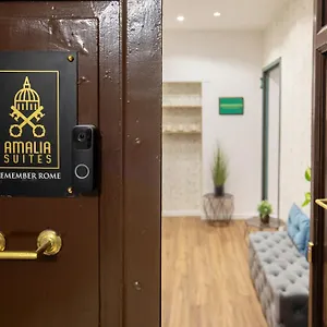 https://amalia-suites-by-remember.it-romehotels.com